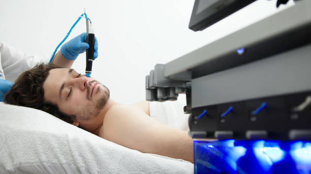 Best Emergency Wisdom Tooth Extraction in Pine Knot, KY